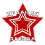 Красная Звезда