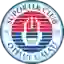 Otelul Galati (Women)