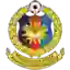 Armed Forces FC