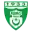 ASM Oran