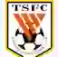 Shandong Taishan B