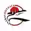 Sintra Football