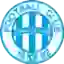 FC Dunafoldvar