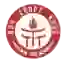 Брера Илч