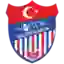 Nigde Belediyespor