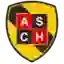 AS Cheminots Hazebrouck