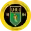 Ullensaker Kisa