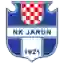 АС Арияна