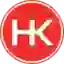 HK Kopavogur U19