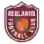 Redlands FC