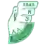 Пеликан Ловеч