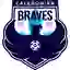 Caledonian Braves FC