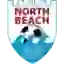 North Beach SC Reserves