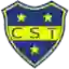 Sportivo Trinidense Reserve