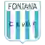 CSD Fontana