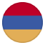 Армения U19