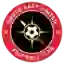 South East United FC