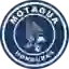 Motagua