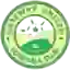 Gateway United