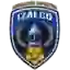 AD Izalco