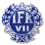 IFK Eskilstuna U21