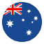 Australia U20