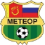 Meteor Peresvet