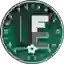 Unione FC