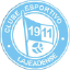 CE Lajeadense U20