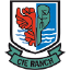 CIE Ranch