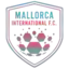 Мальорка Интернешнл (жен)