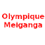 Olympique Meiganga