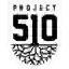 Project 51O