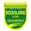 Bodoland FC