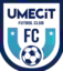 УМЕСИТ II