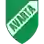 Avarta