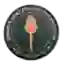 ДМРАО
