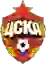 ЦСКА (Жен)