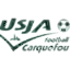 USJA Carquefou