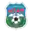 Алай