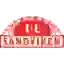 IL Sandviken