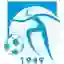 FC Rapid Lugano