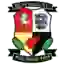 Rusthall FC