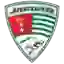 Jaguar Kokoszki