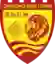 Qingdao Red Lions