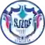 Shijiazhuang Gongfu FC