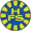 Horsens FS
