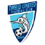 Tweed United-3