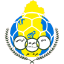 Аль Гарафа СК