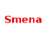 Smena U11